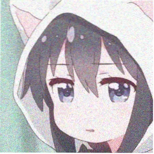 立花泷 角色头像