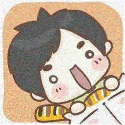 宫水三叶 角色头像