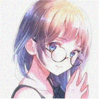 奥寺美纪 角色头像